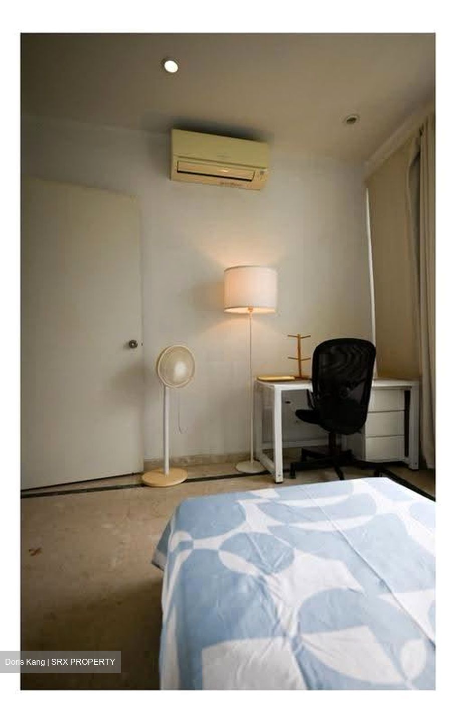 Northvale (D23), Apartment #623099851